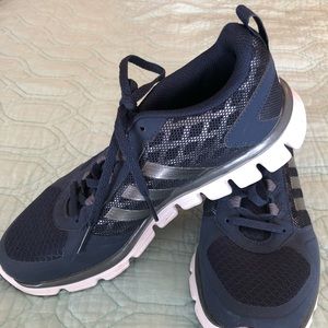 Adidas Speed Trainer